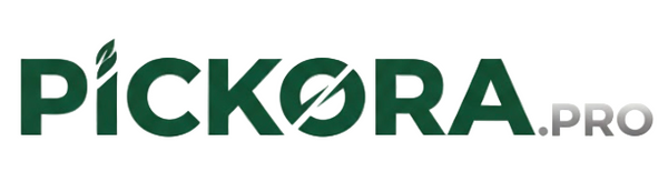 pickora.pro