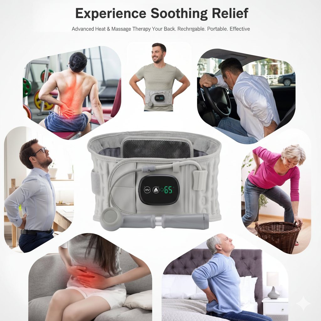 Airbag Fixing Support Protector