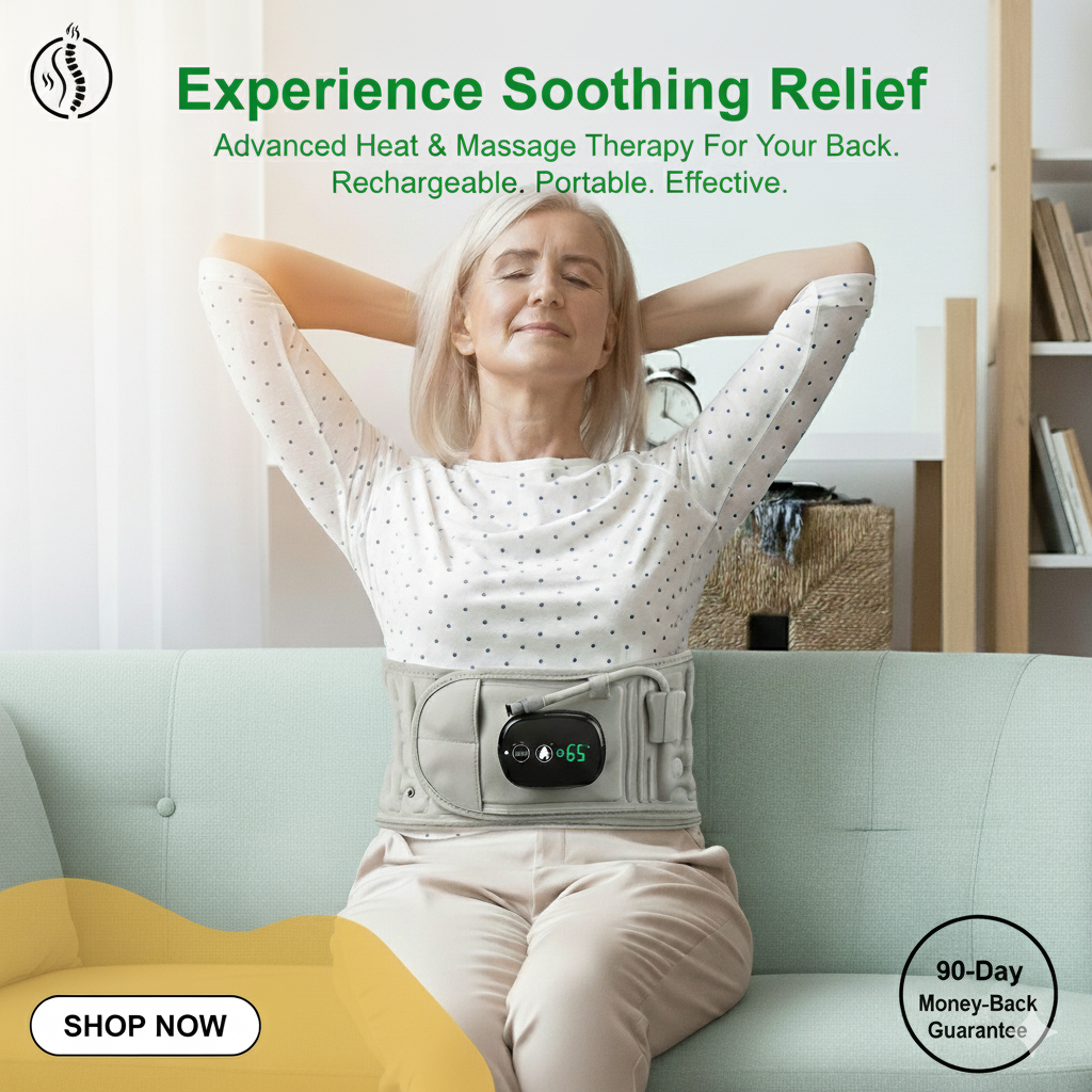 Airbag Fixing Support Protector