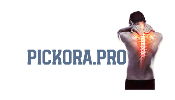 pickora.pro